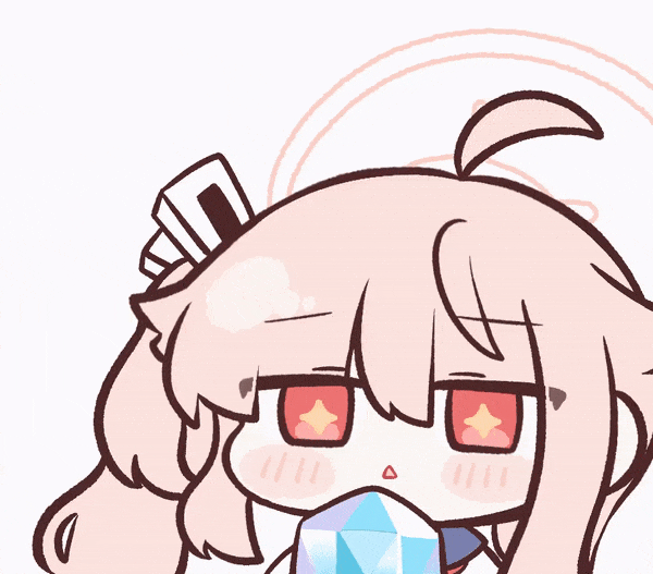 评论图片