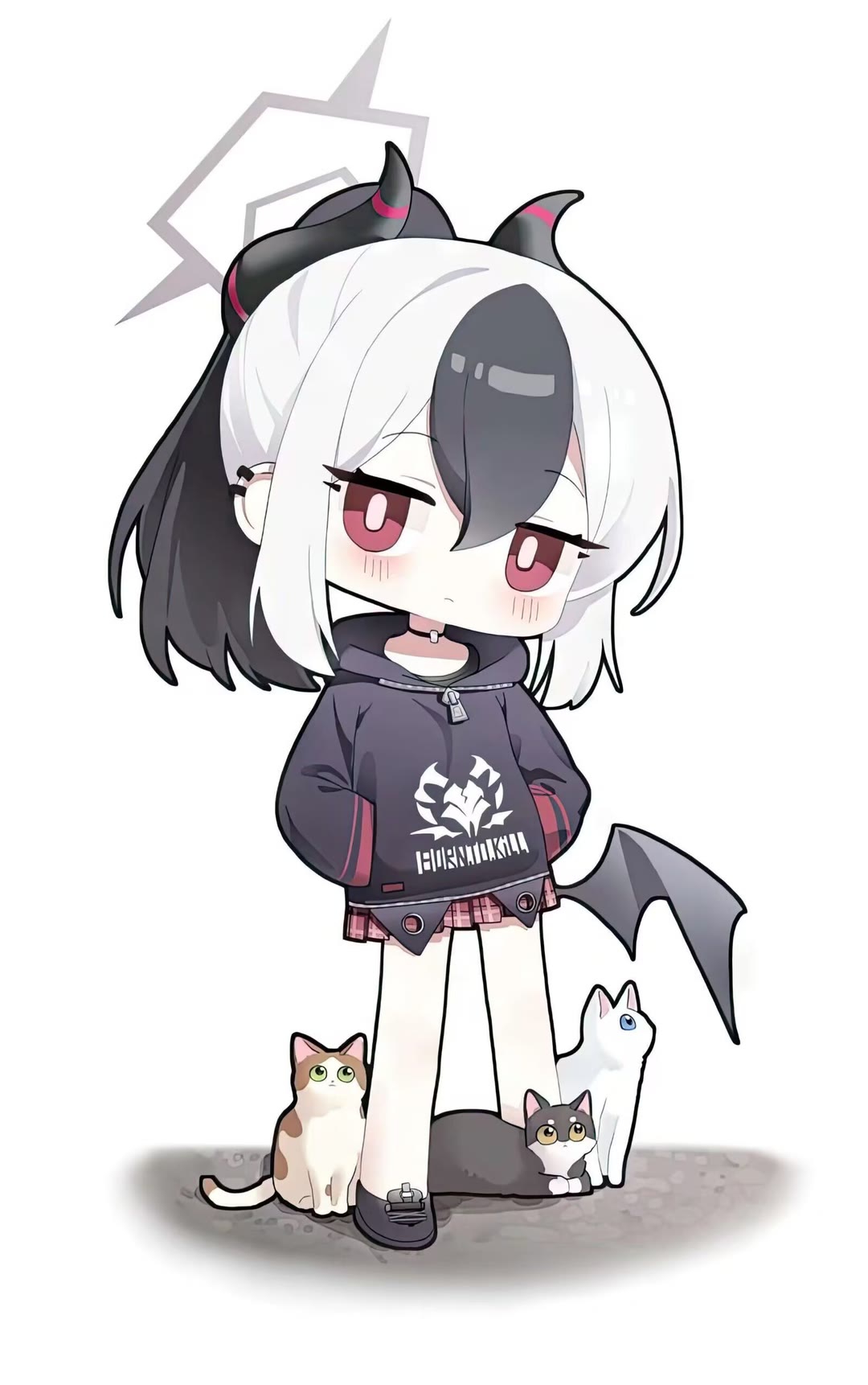 评论图片