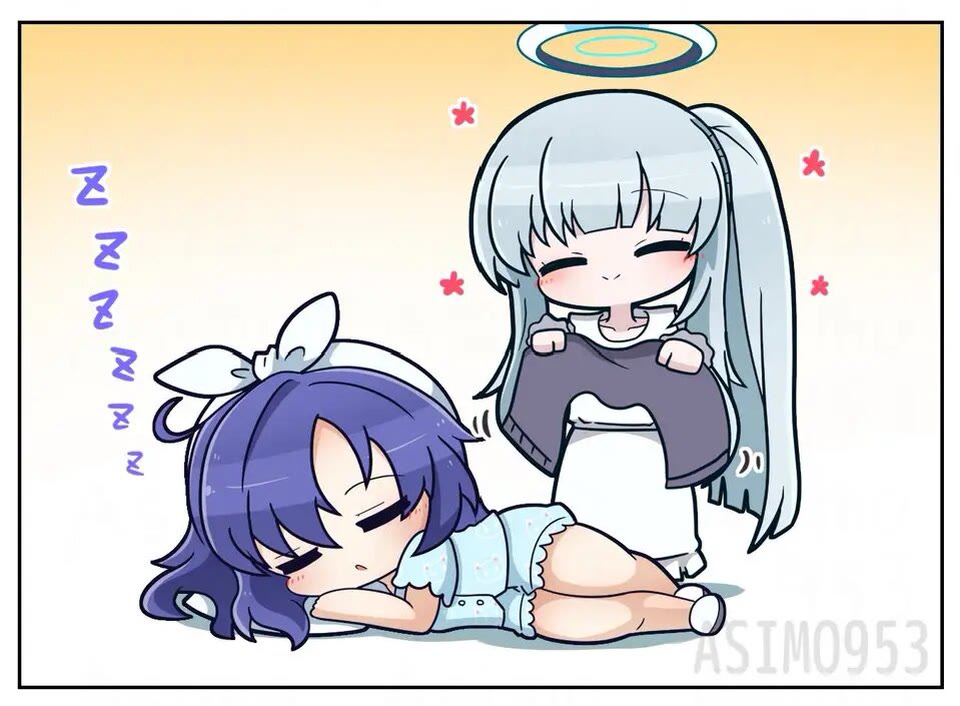 评论图片