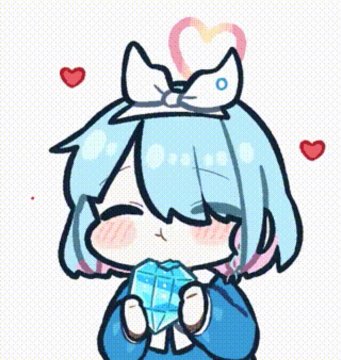 评论图片