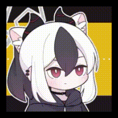 评论图片