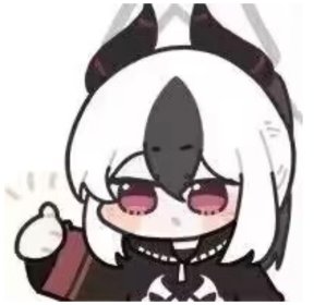 评论图片