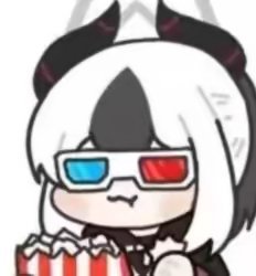 评论图片