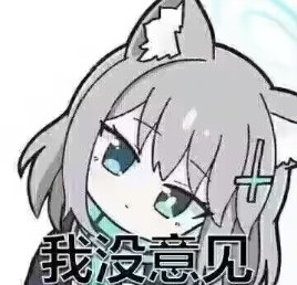 评论图片