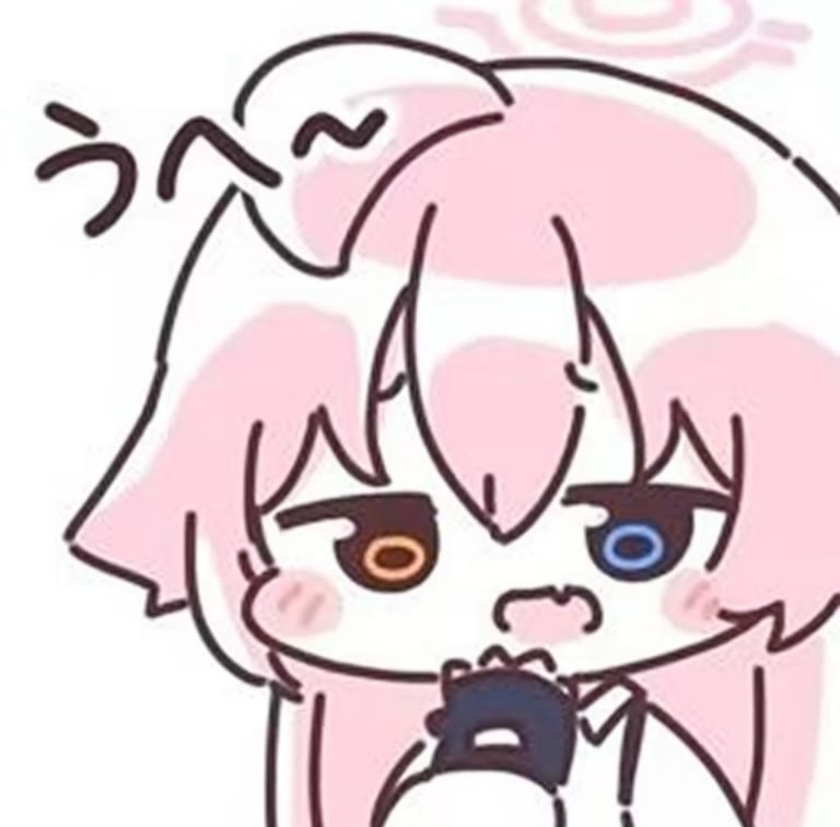 评论图片