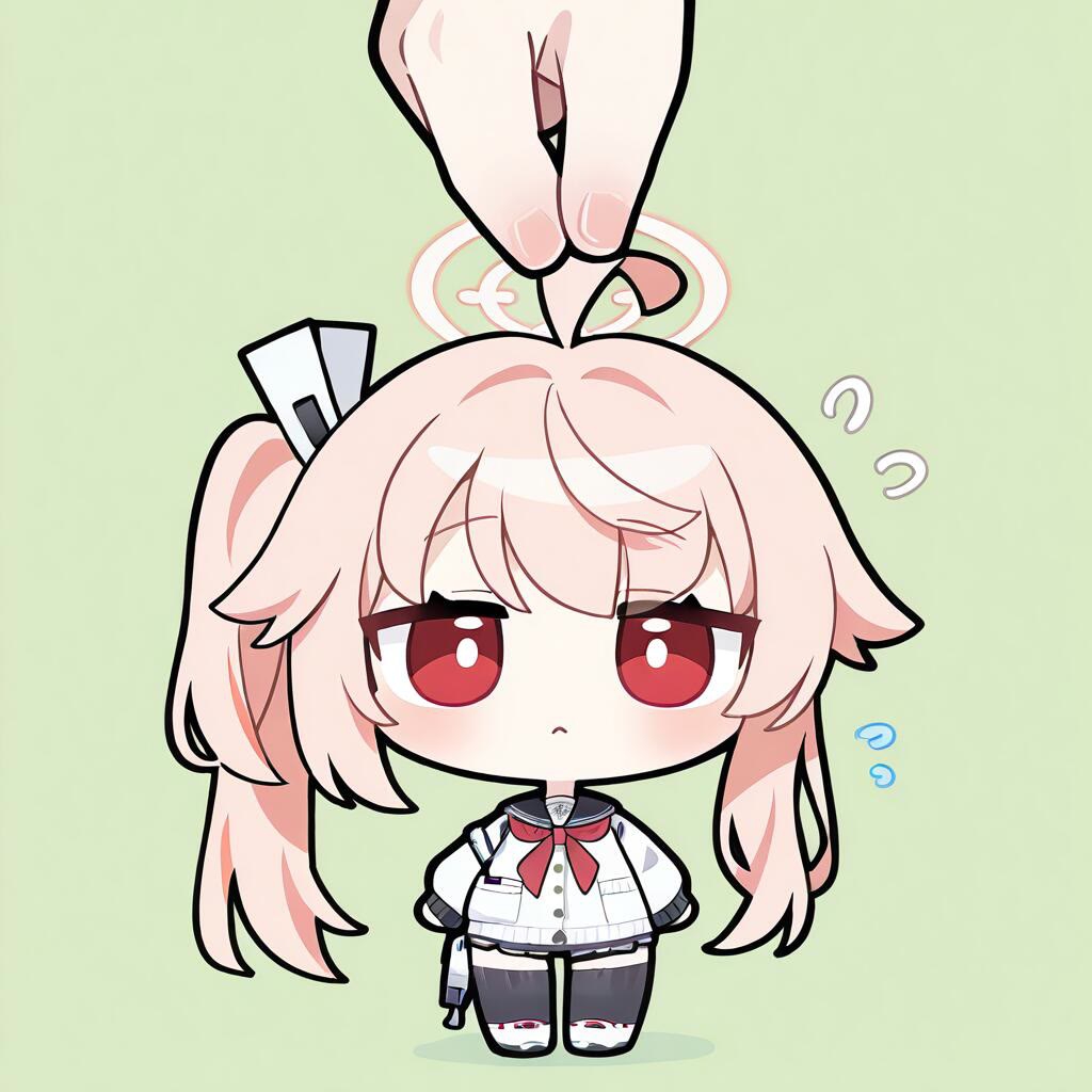 评论图片