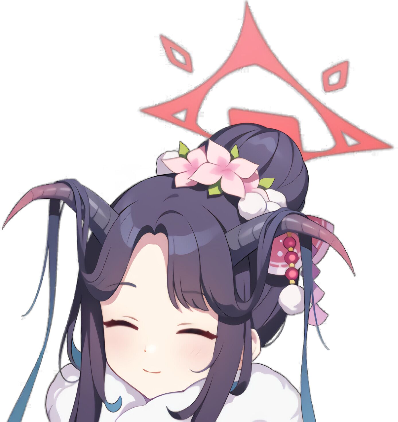 评论图片