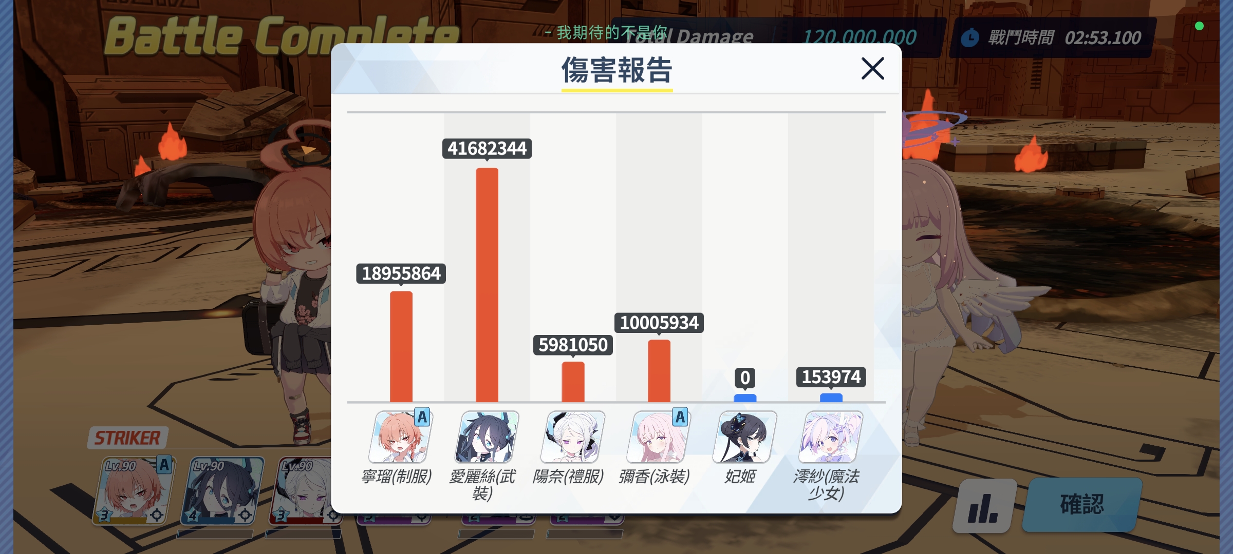 评论图片