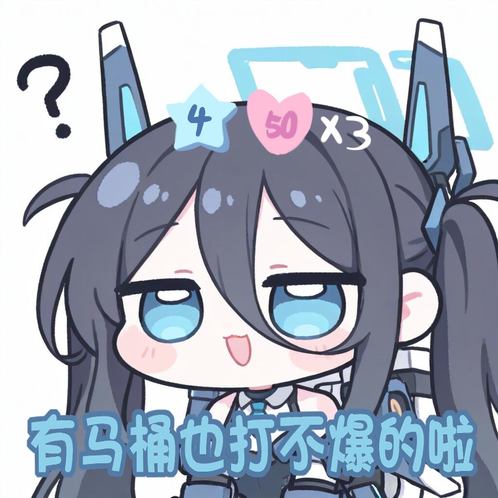 评论图片