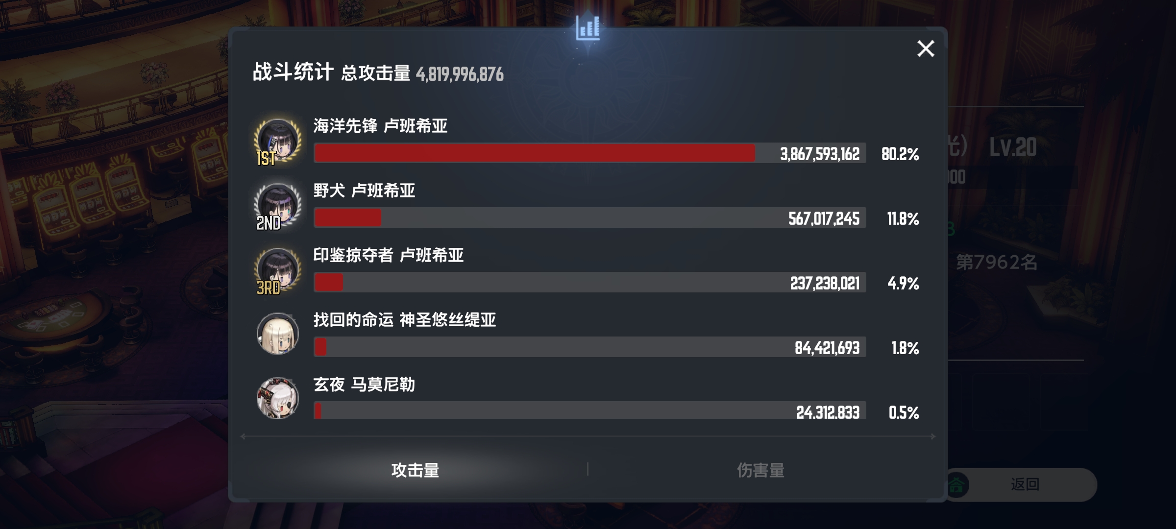 评论图片