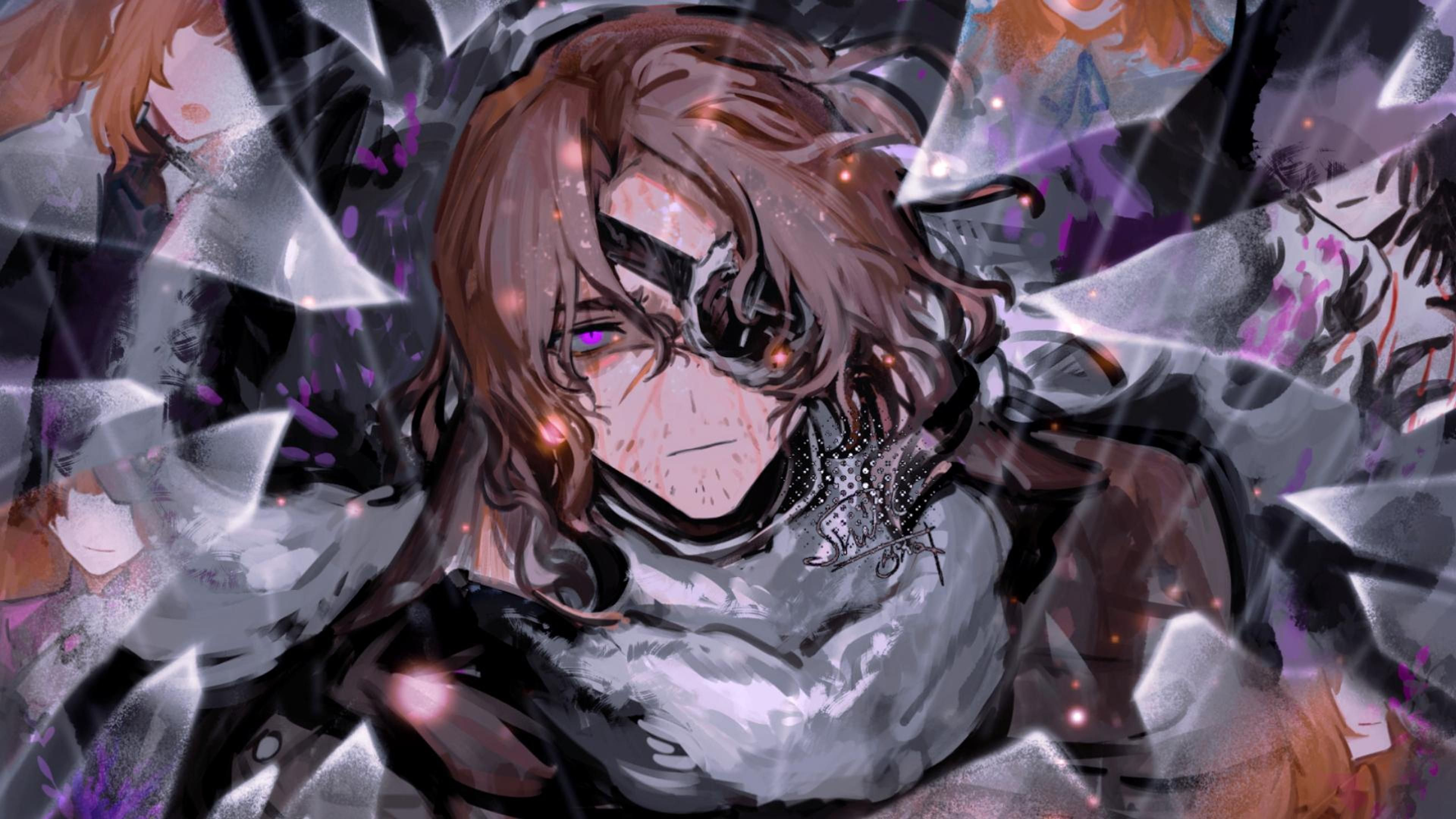 评论图片