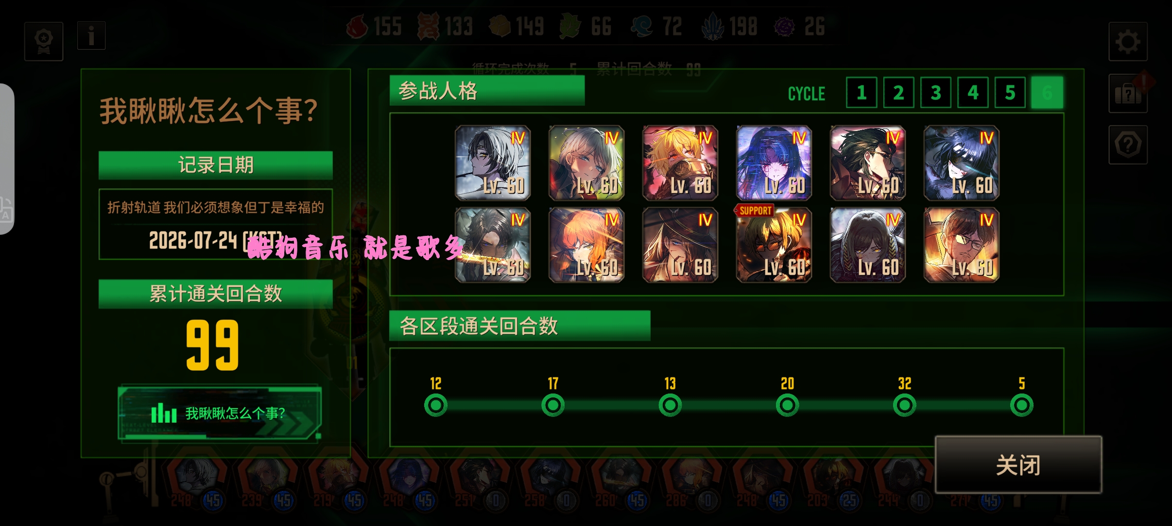 评论图片