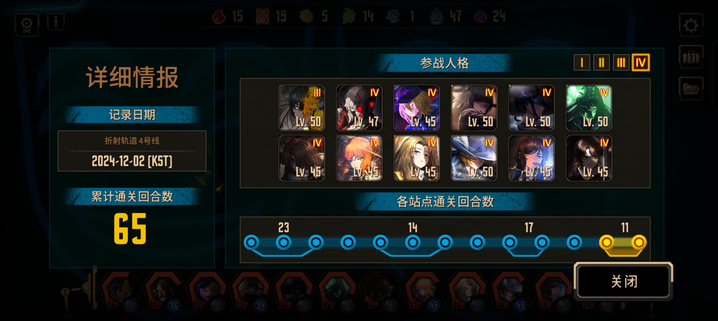 评论图片