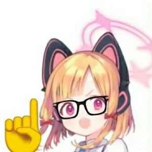 评论图片