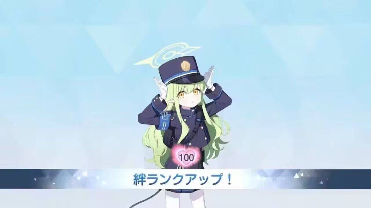 评论图片