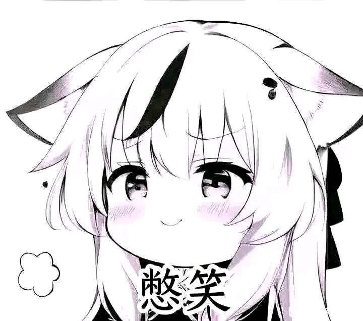 评论图片