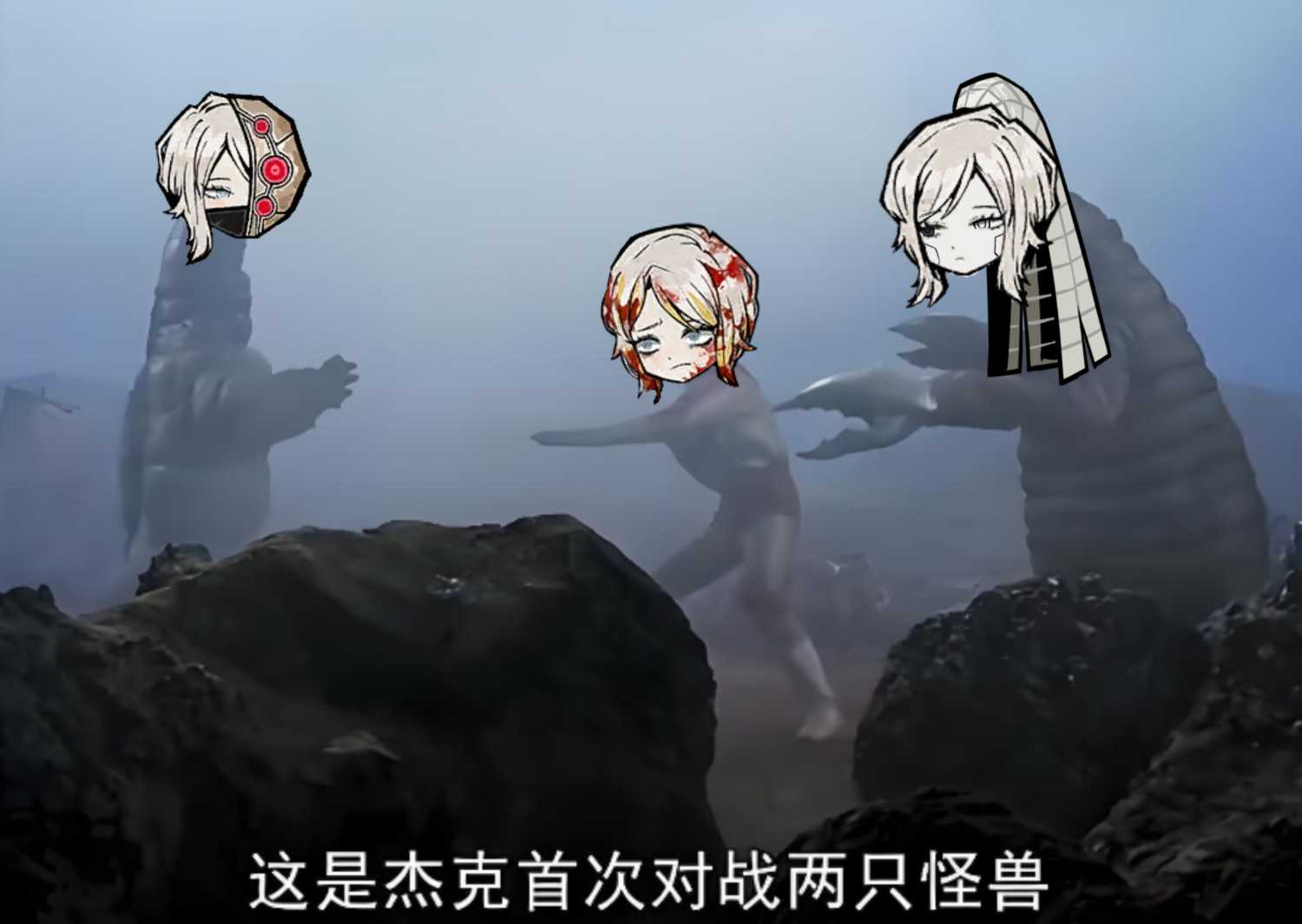 评论图片