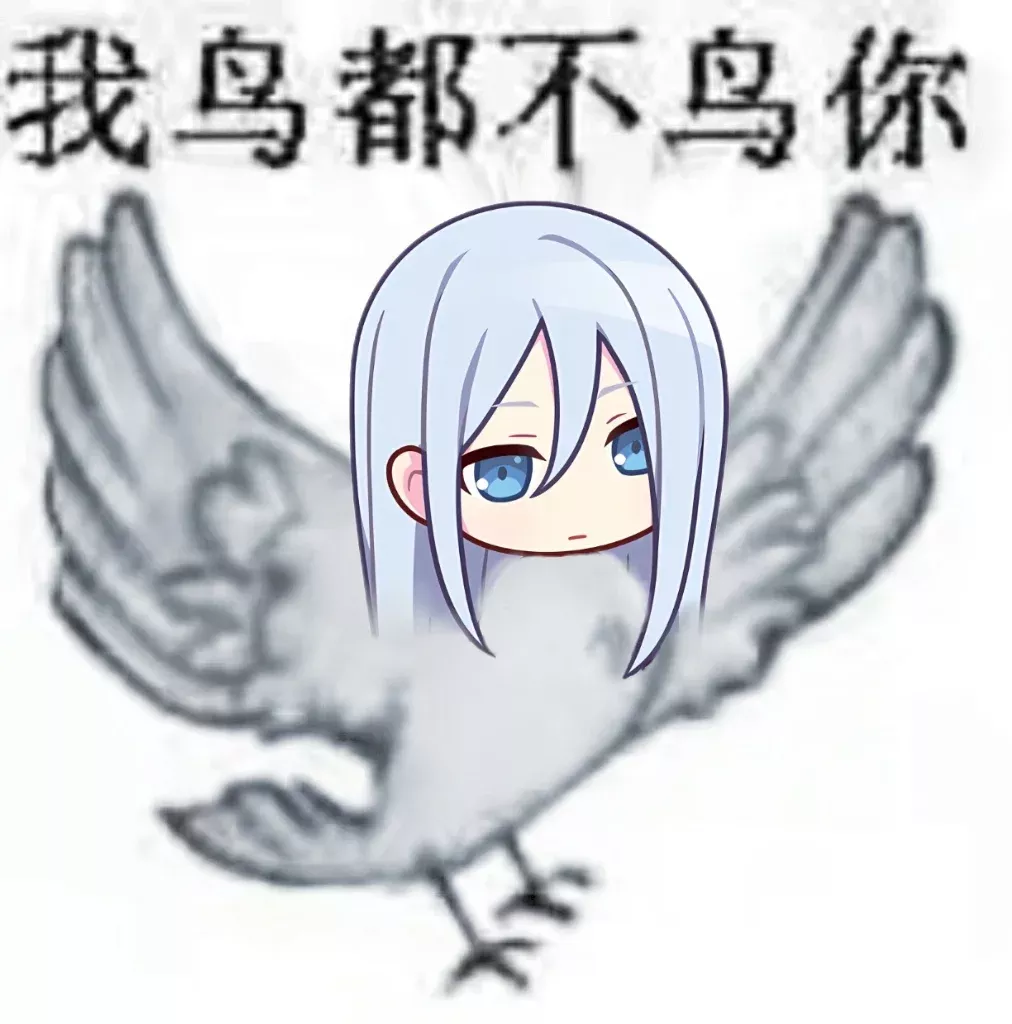 评论图片