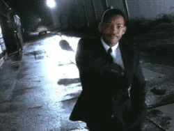 评论图片
