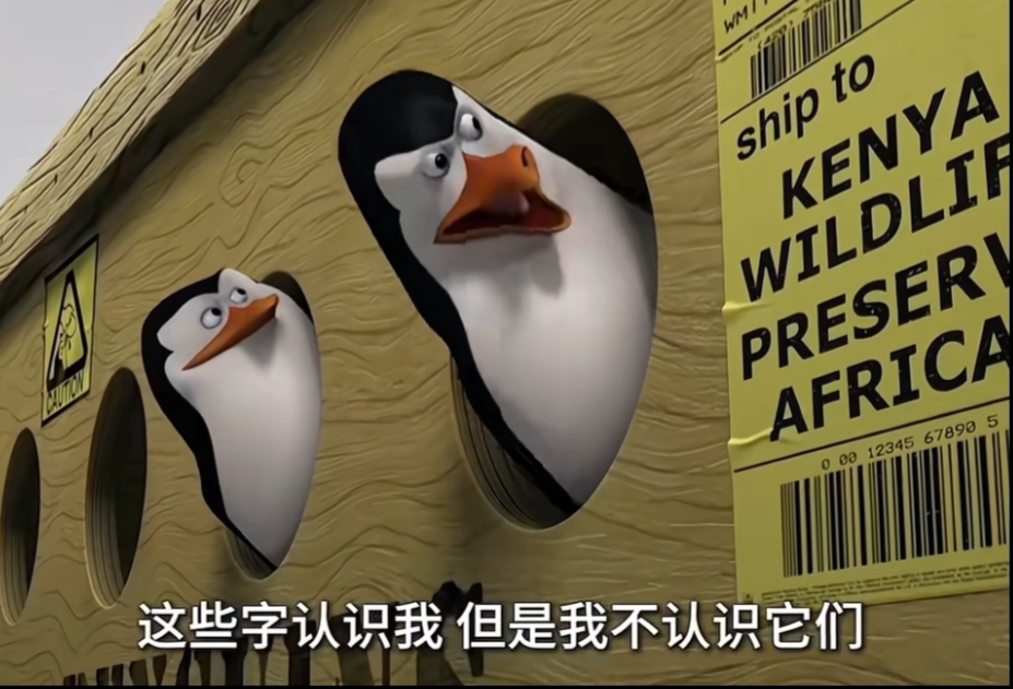 评论图片