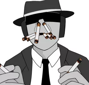 评论图片