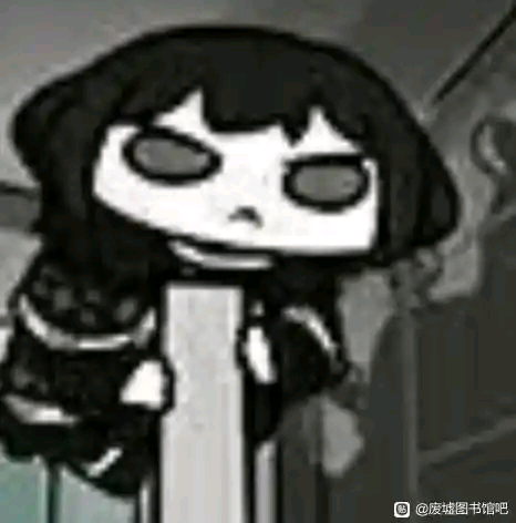 评论图片