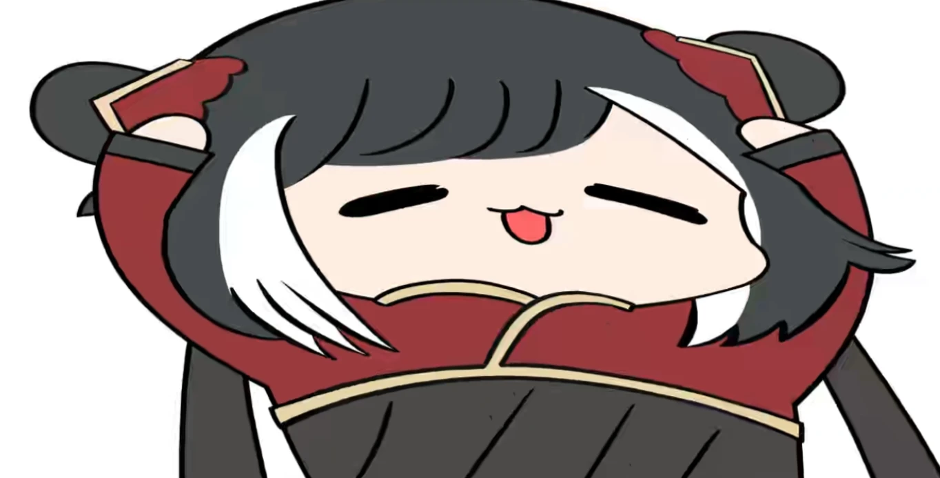 评论图片