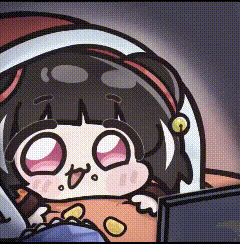 评论图片