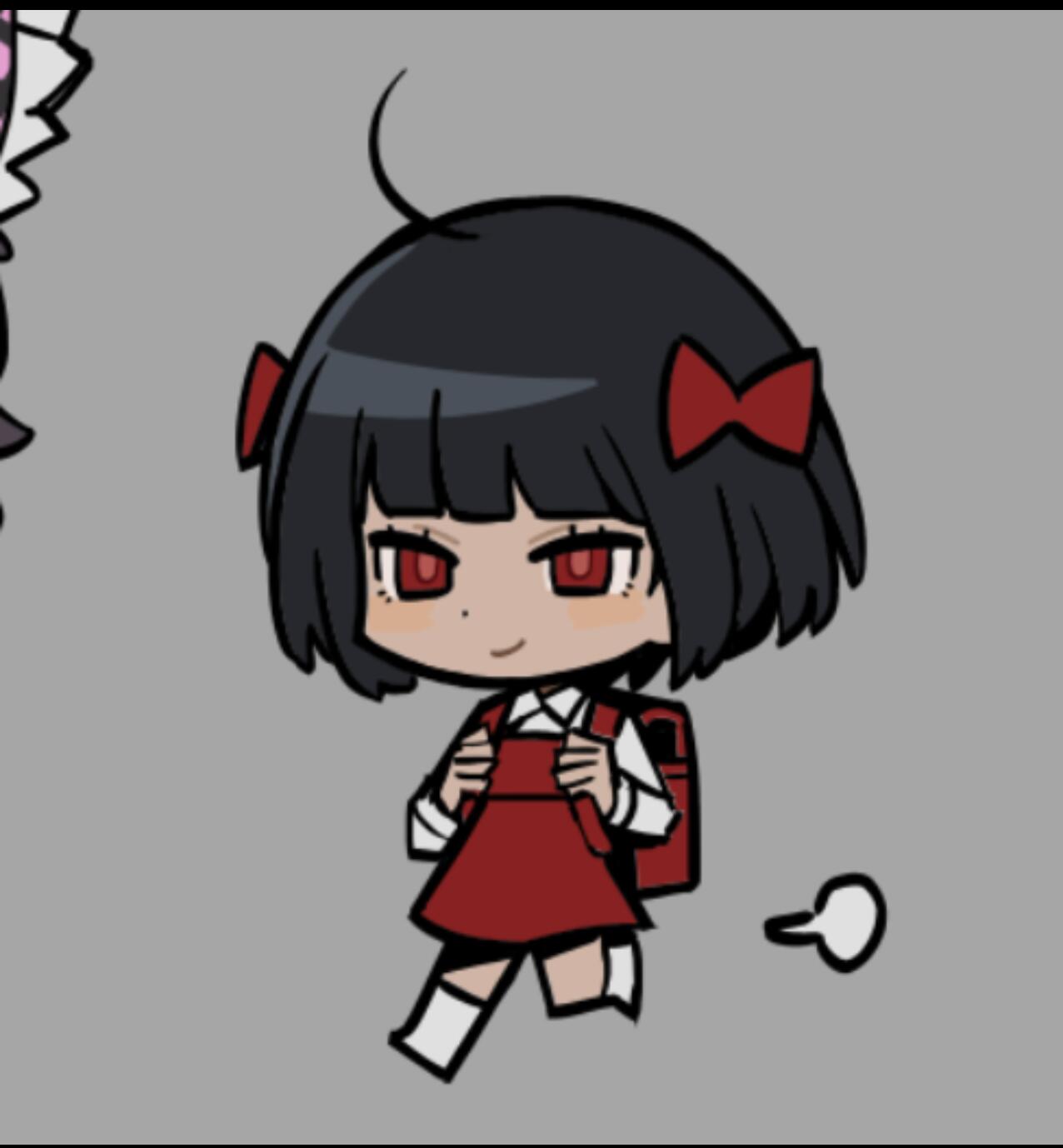 评论图片