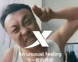 评论图片