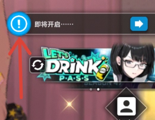 评论图片