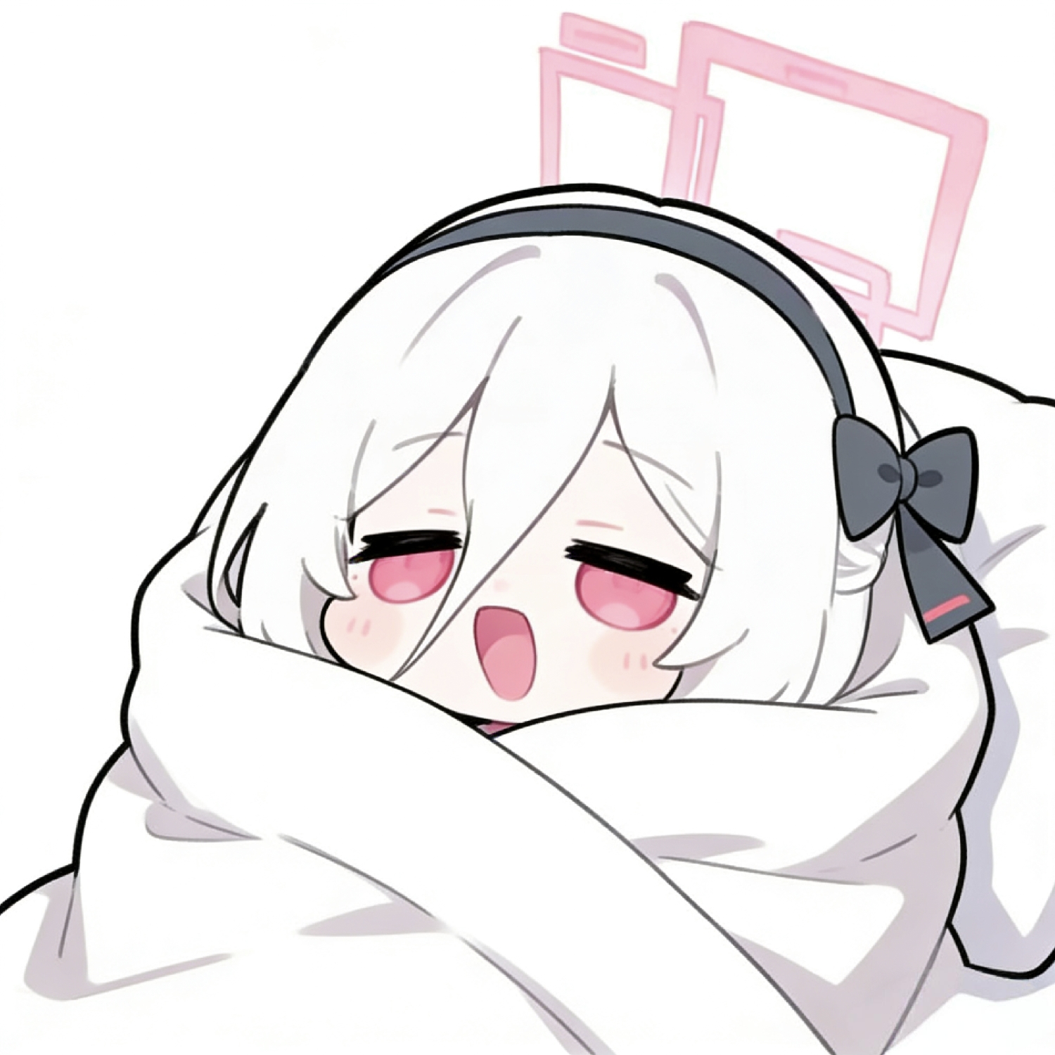评论图片
