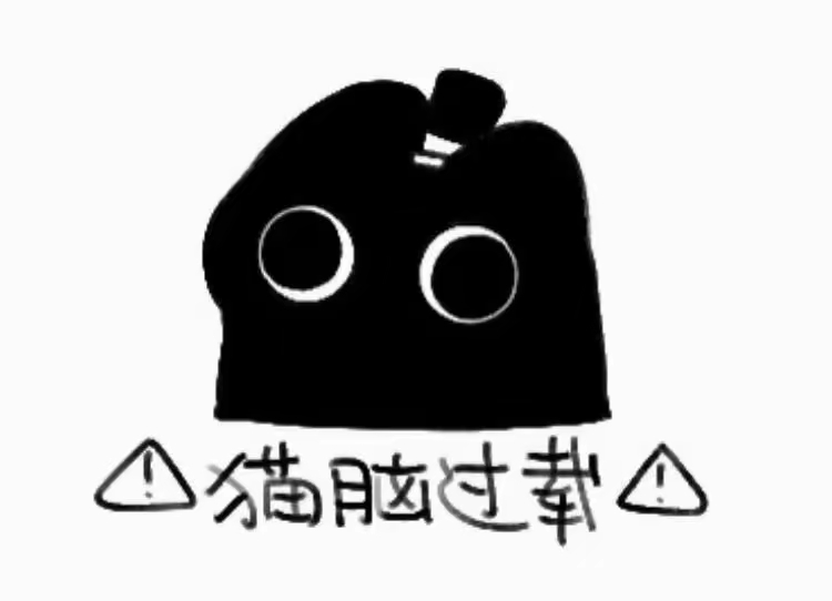 评论图片
