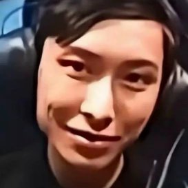 评论图片