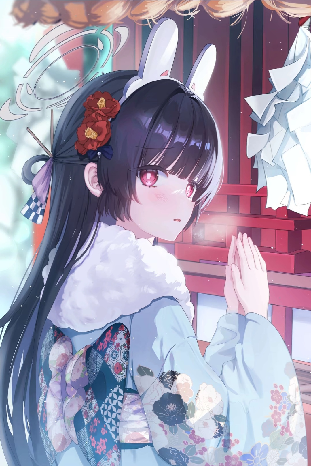评论图片