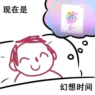 评论图片