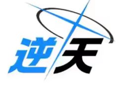 评论图片