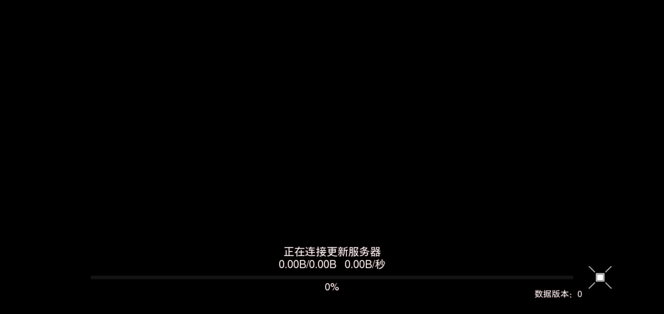评论图片