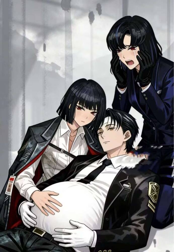 评论图片