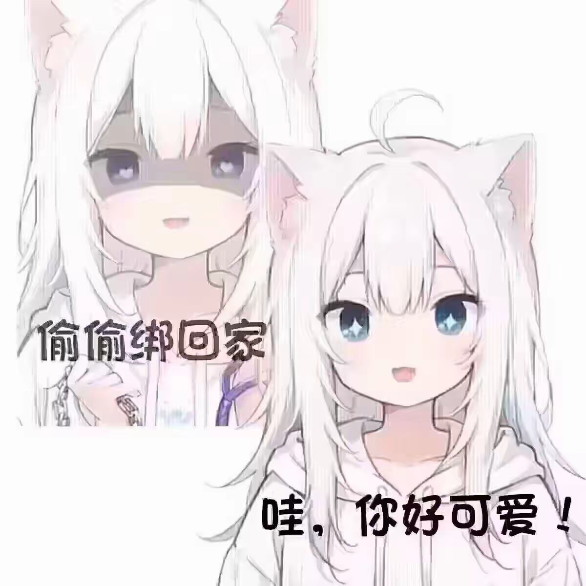 评论图片