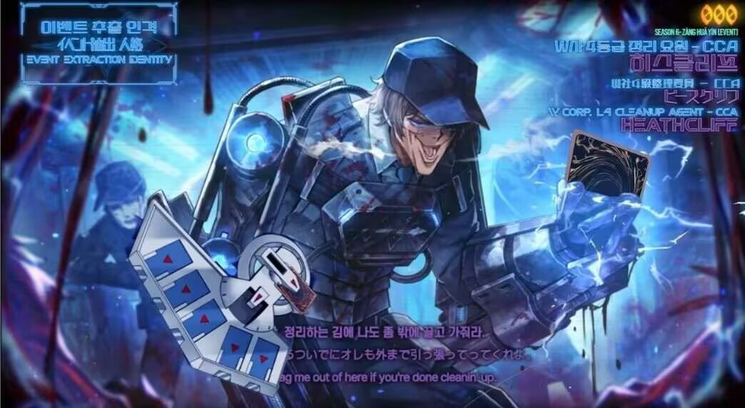 评论图片