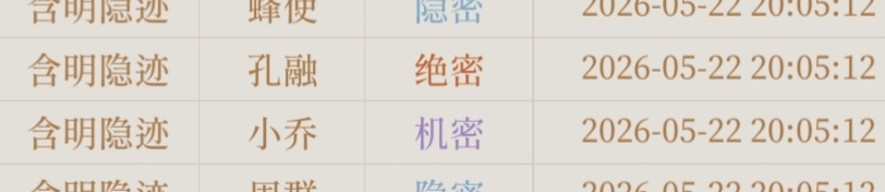 评论图片