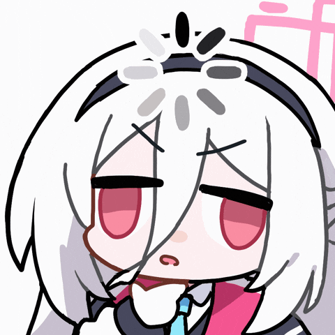 评论图片