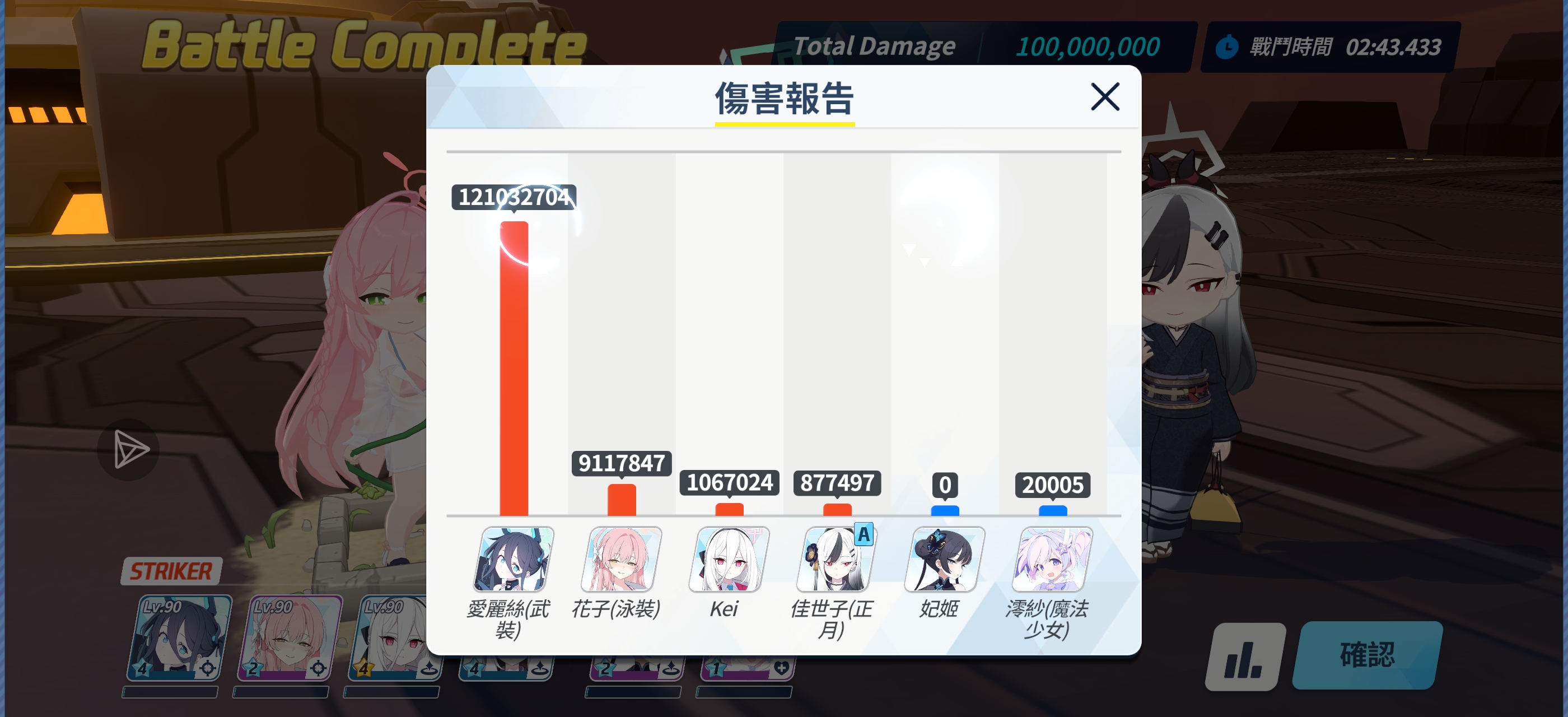 评论图片
