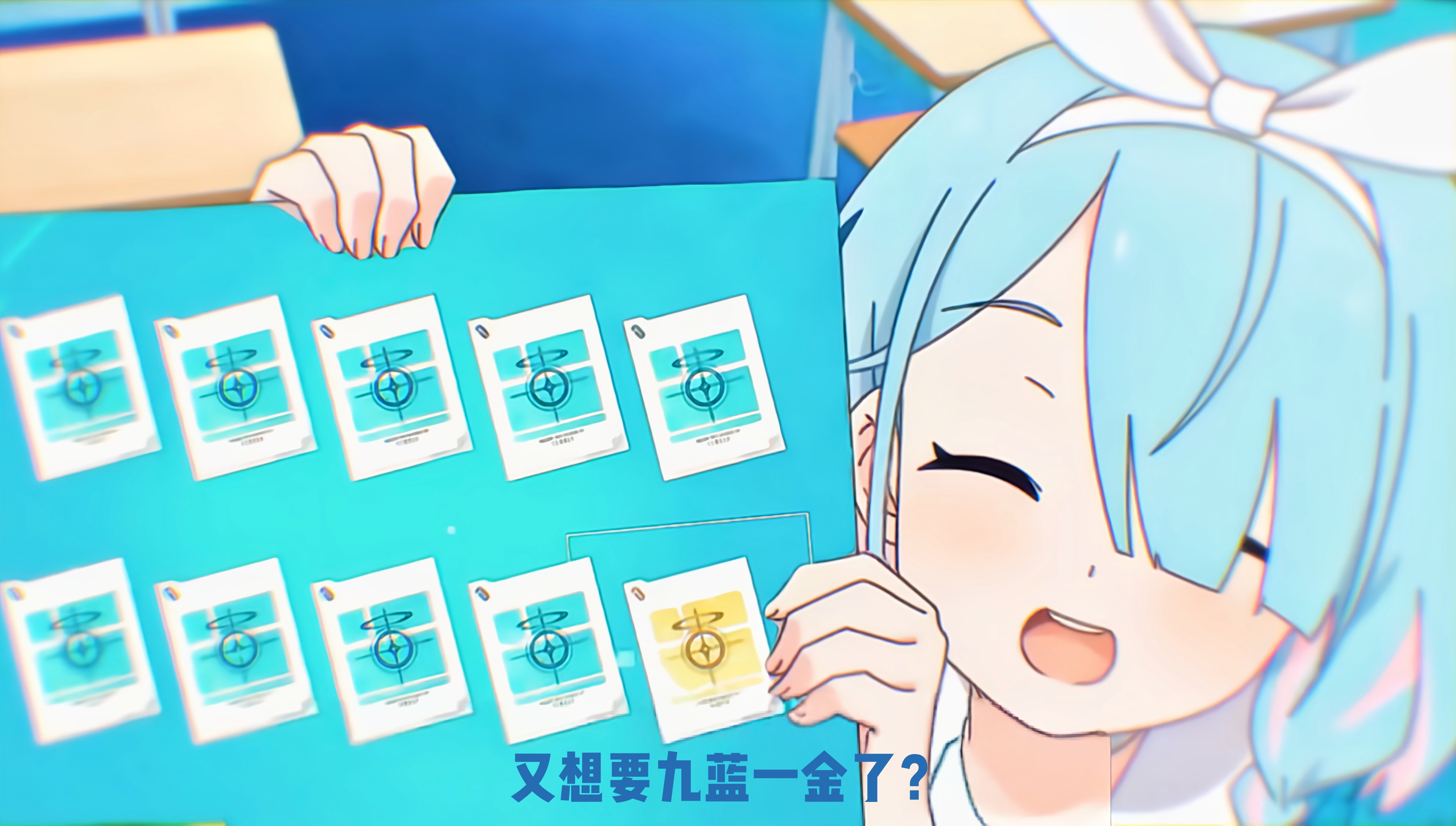 评论图片