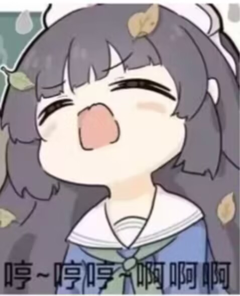 评论图片
