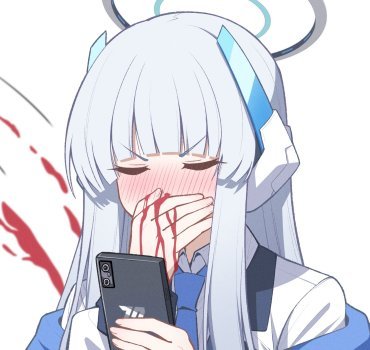 评论图片