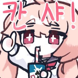 评论图片