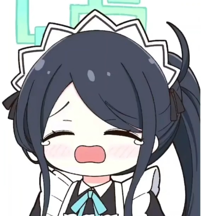 评论图片