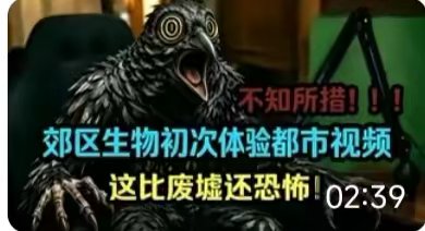 评论图片
